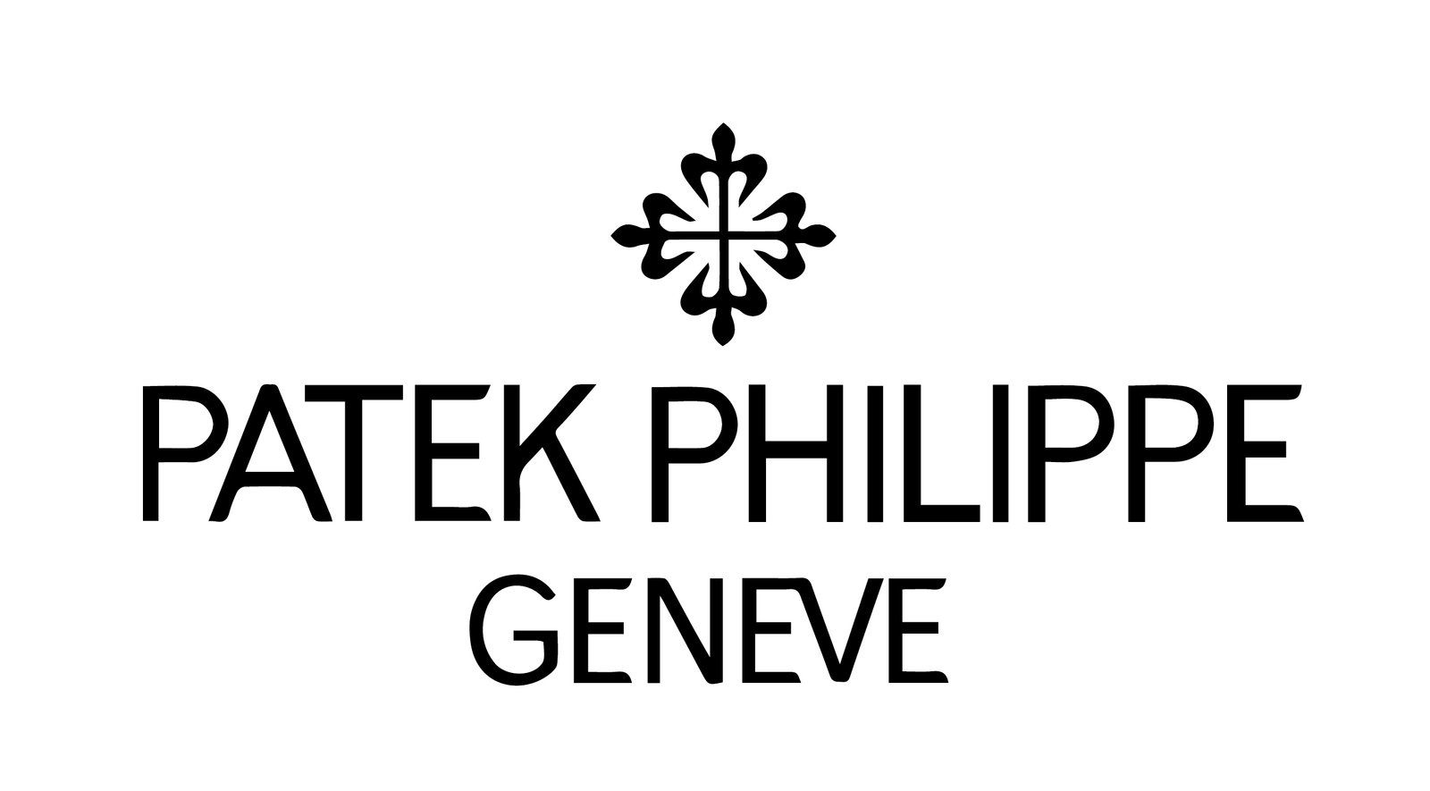 Cooperating Brands from Solton Leather