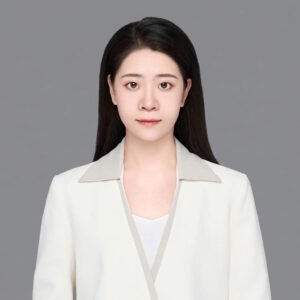 Doris Yang - Solton Leather