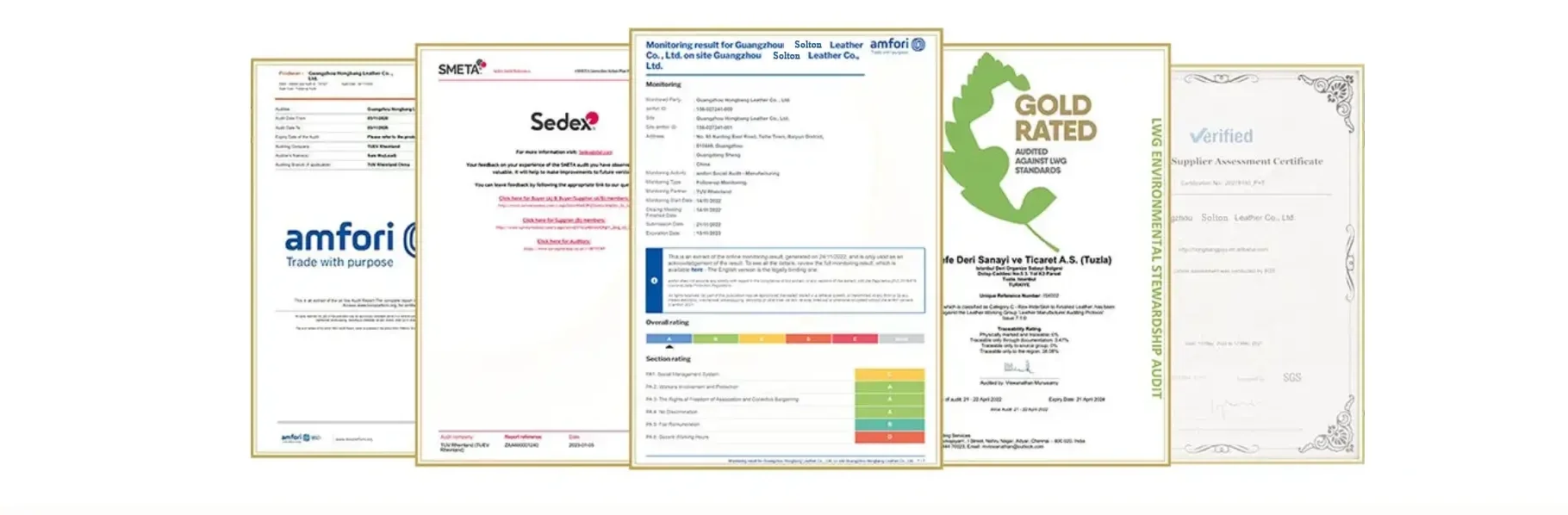 Home 15 c767413cf5f866d91dc5e70dcef2fd95 1 e1762422486184