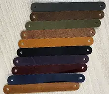 efe31829fb7e1b3ea47685e796a3284c