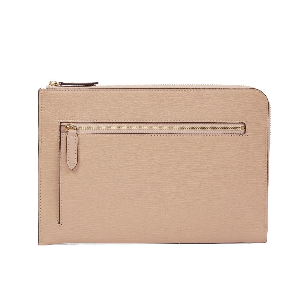 Products 6 主图 01 1