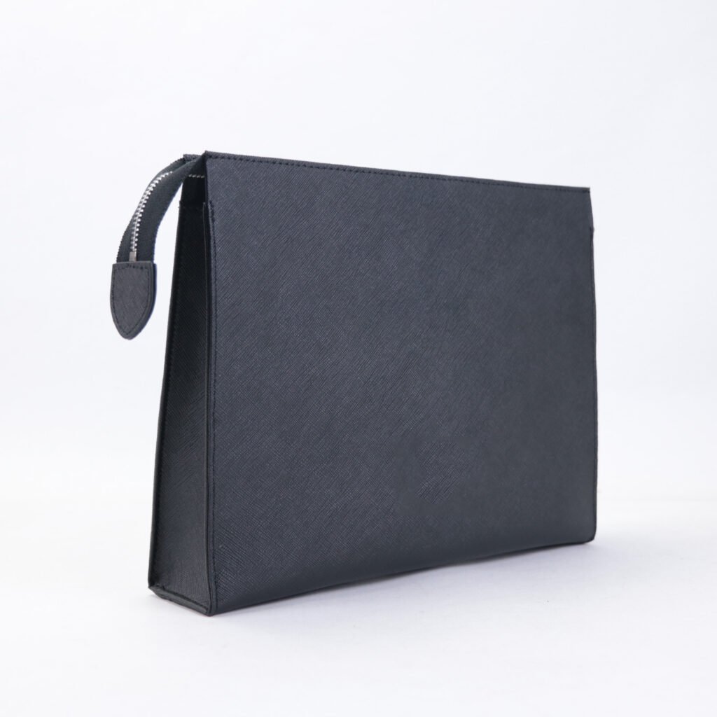 Products 5 主图 01 2