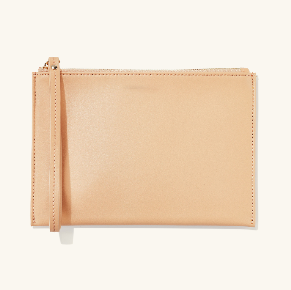 Clutch bag wholesale supplier