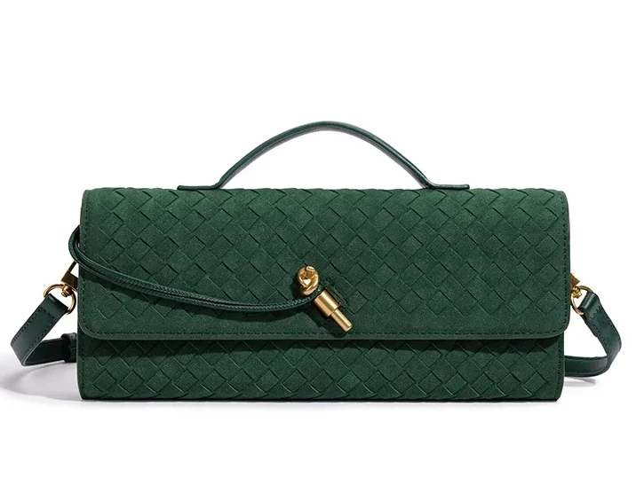 Custom Bag Manufacturers: A Complete Guide for Brands & Startups (2025) 2 handbag difference types