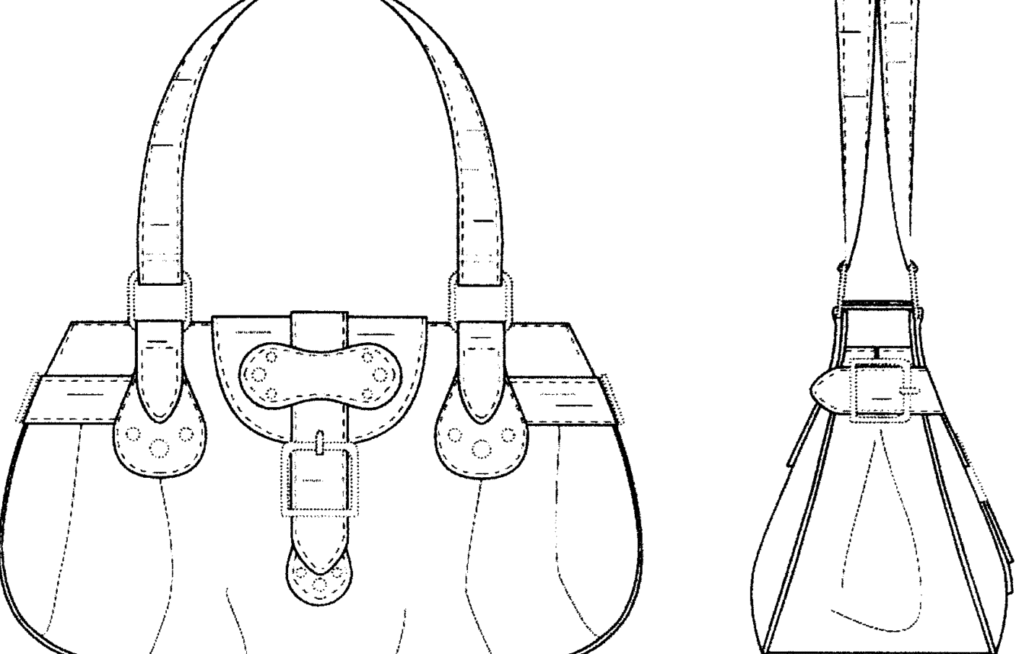 sample design making