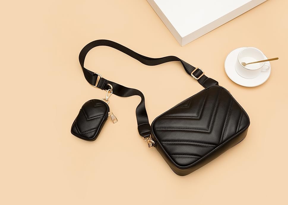 minimalist-leather-crossbody-bag-manufacturing