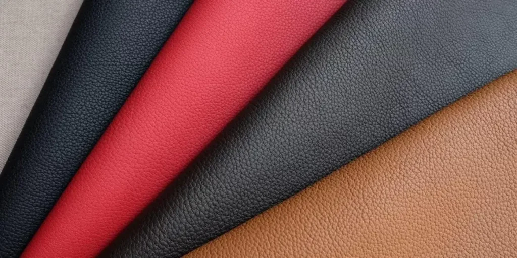 Custom Crossbody Bag Manufacturing: A Brand’s Guide to Smarter Sourcing and Scaling 1 custom leather crossbody bag materials for OEM manufacturing