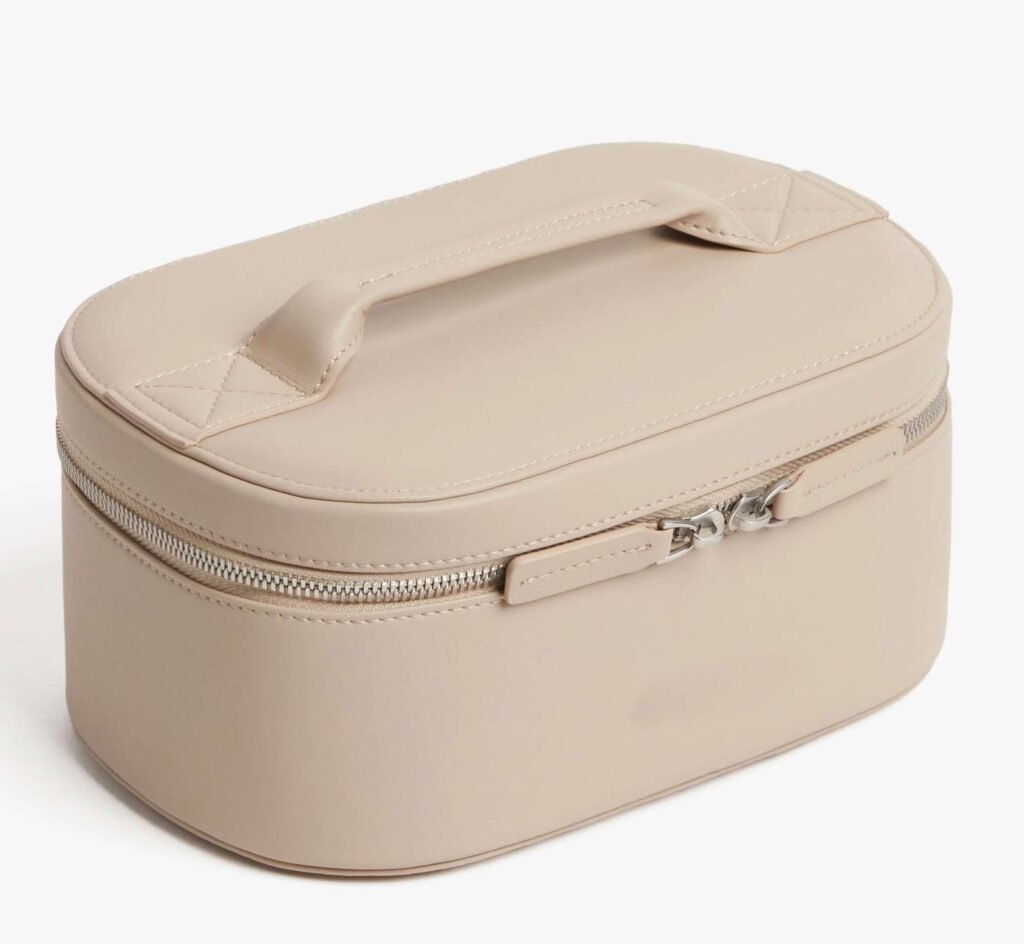 OEM Makeup Organizers Factory in China