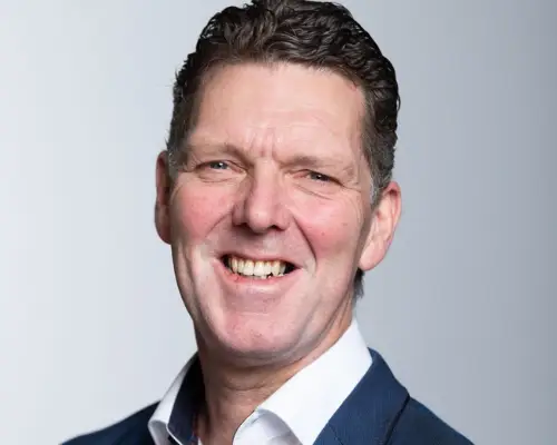 What-Our-Clients-Say