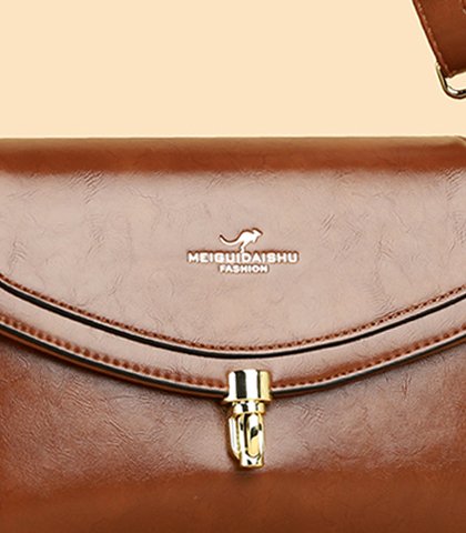 leather-goods-logo-branding-options-embossing