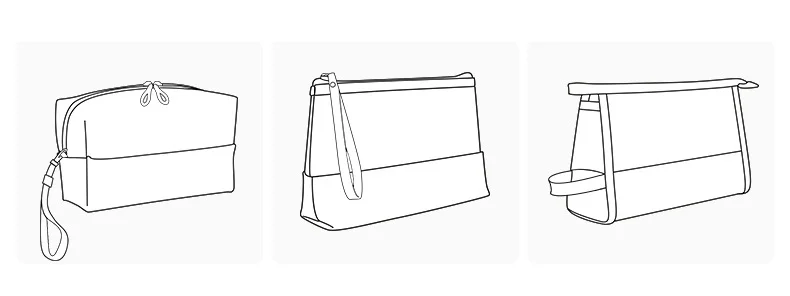 handle-customization-of-makeup-bag