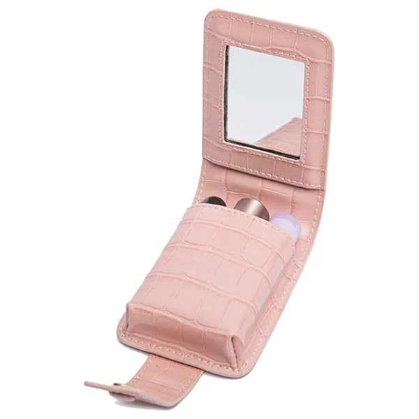 wholesale Mini Lipstick pouch
