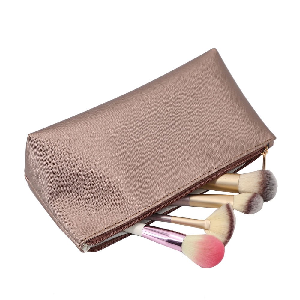 Makeup Brush Bags