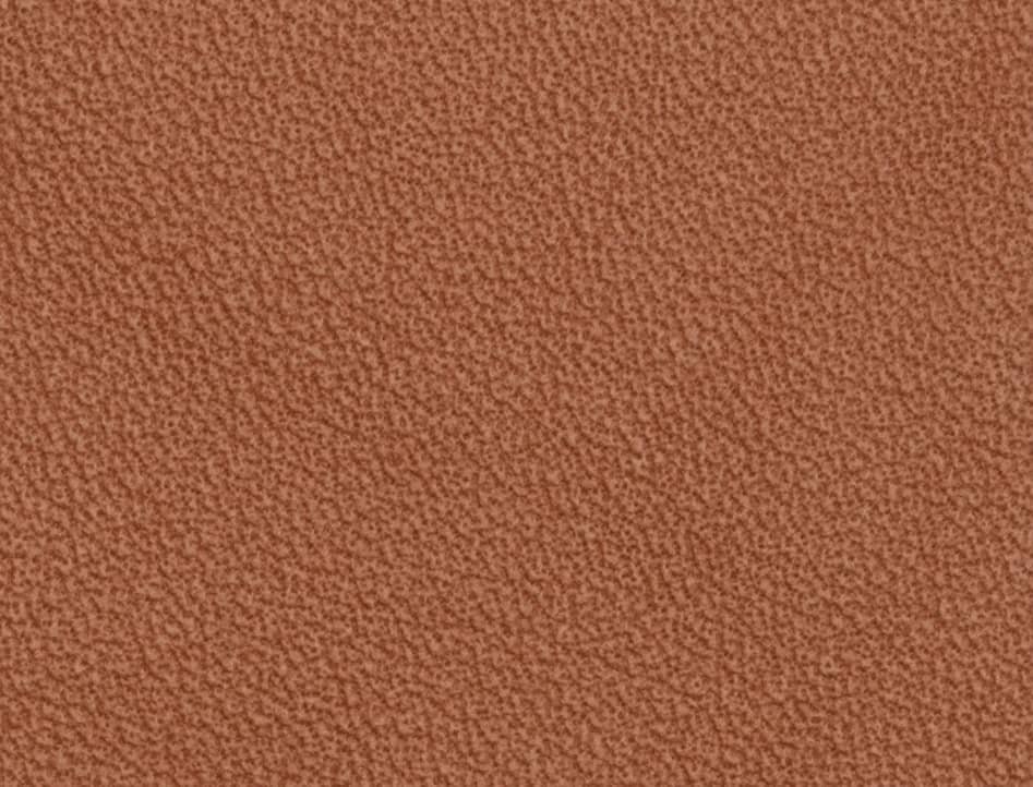 Full grain leather texture for custom leather wallets