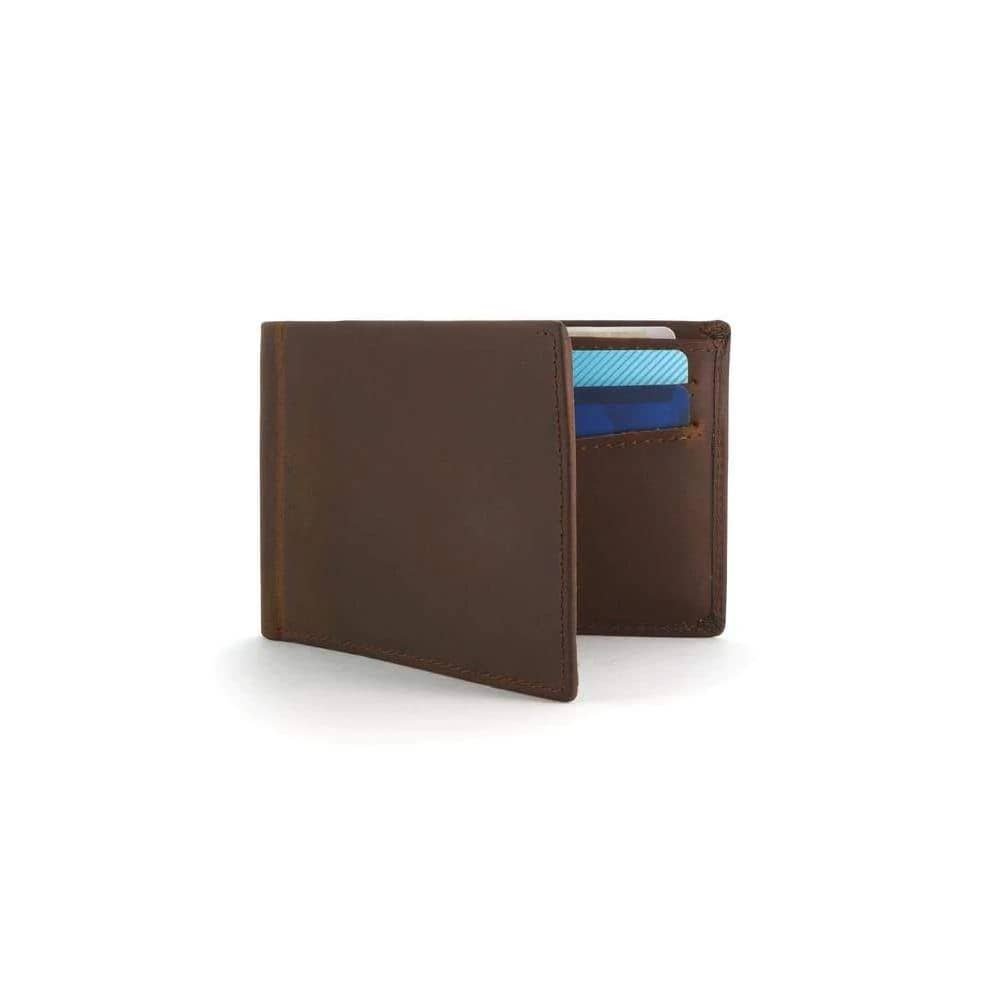 Custom Leather Wallet Manufacturer 1 Custom leather wallet manufacturer for B2B brands